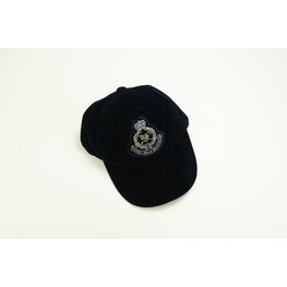PDRM CAP NORMAL FABRIC